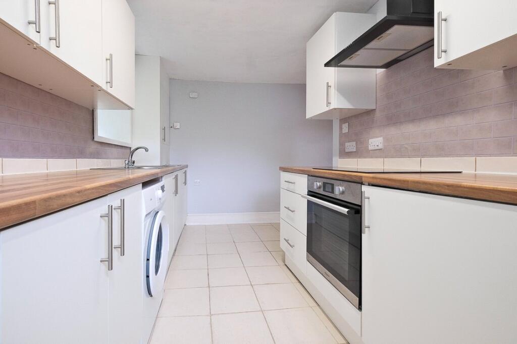 Additional image 6 of Manchester Road, Accrington, Lancashire, BB5