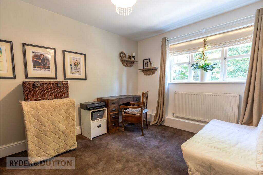 Additional image 9 of Lee Brook Road, Rawtenstall, Rossendale, BB4