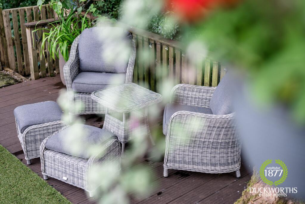 Additional image 66 of Duddon Avenue, Earnsdale Farm Duddon Avenue, BB3