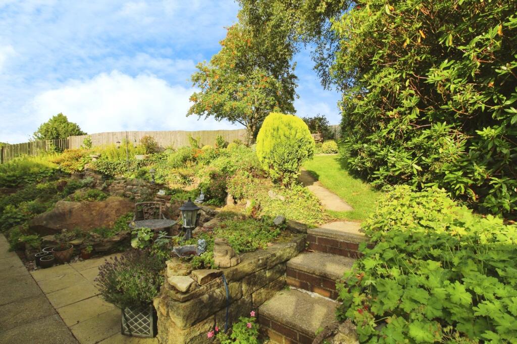 Additional image 8 of Skipton Old Road, Foulridge, Colne, Lancashire, BB8