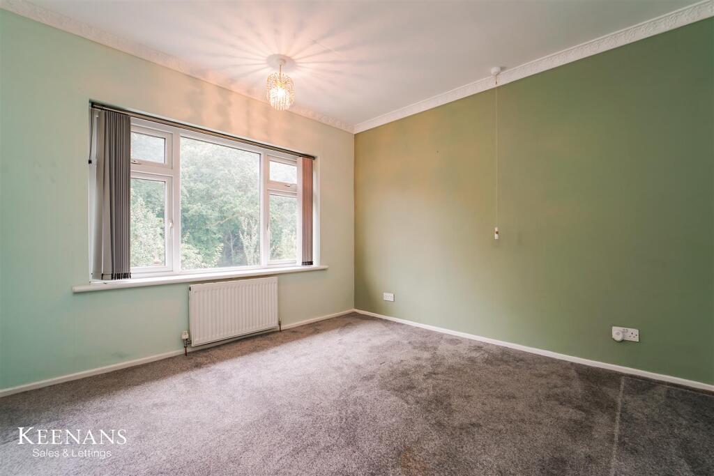 Additional image 9 of Brookside, Old Langho, Blackburn