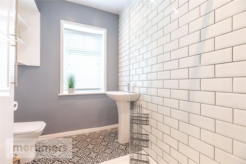 Additional image 15 of Grimshaw Street, Great Harwood, Blackburn, Lancashire, BB6