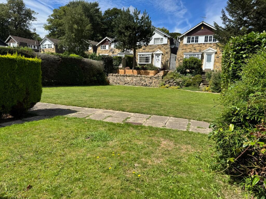 Additional image 13 of Fairfield Court, Baildon, Shipley, BD17