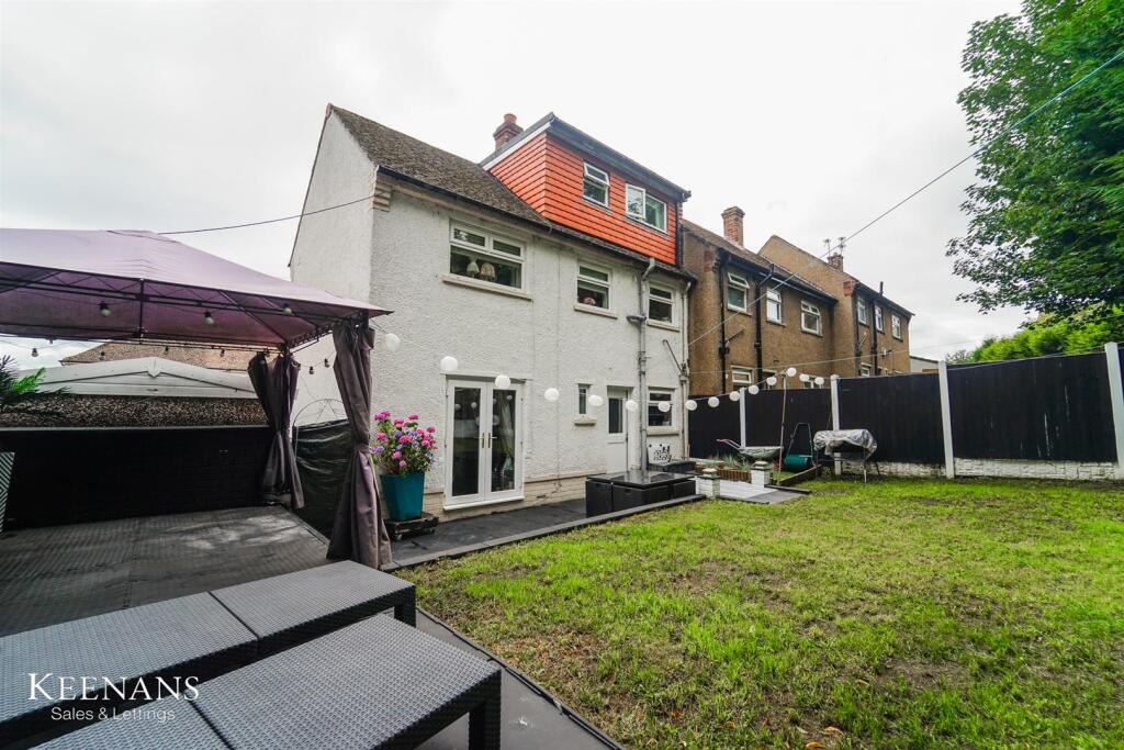 Additional image 4 of Oaklands Avenue, Barrowford, Nelson