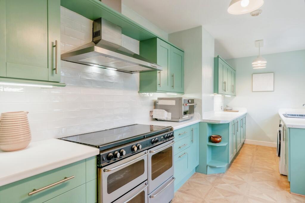 Additional image 6 of Accrington Road, Whalley, Lancashire, BB7