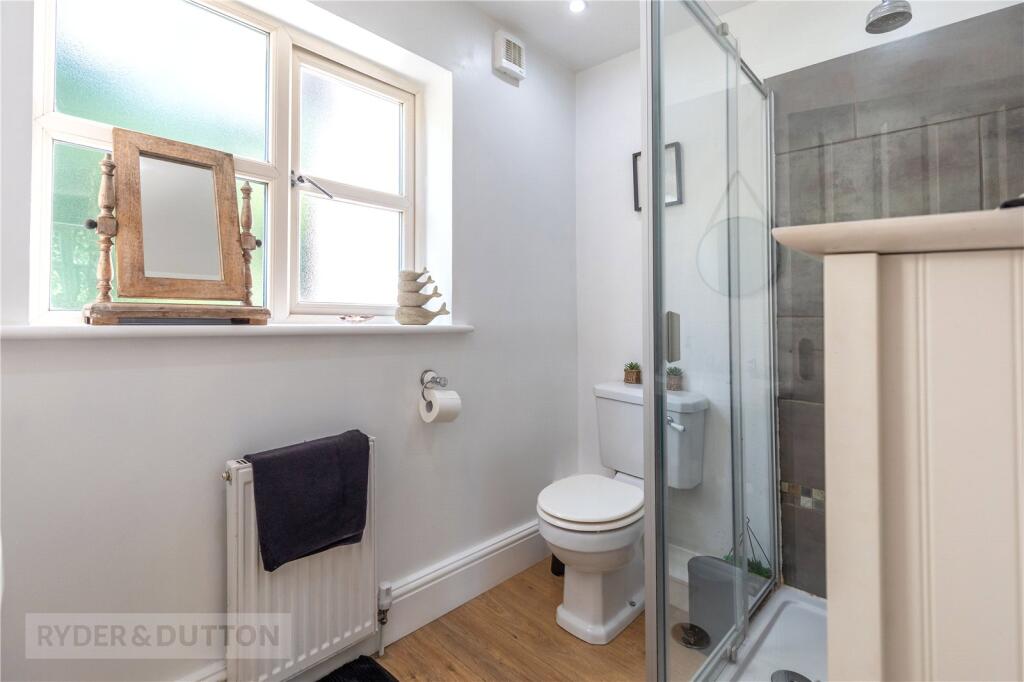 Additional image 22 of Lee Brook Road, Rawtenstall, Rossendale, BB4