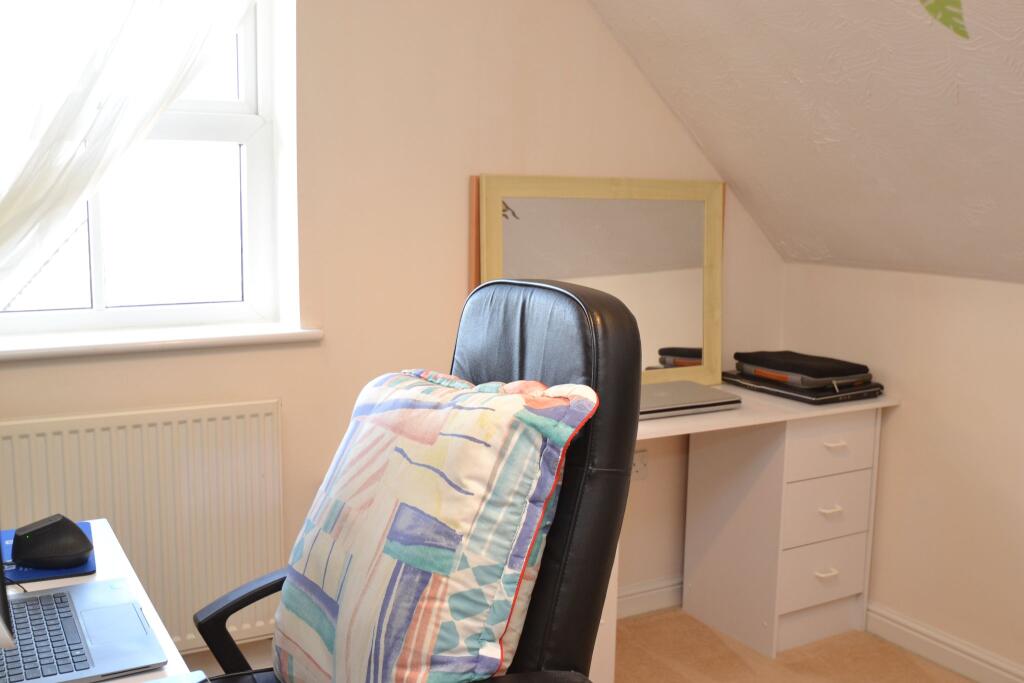 Additional image 15 of Hay Croft, Thackley,