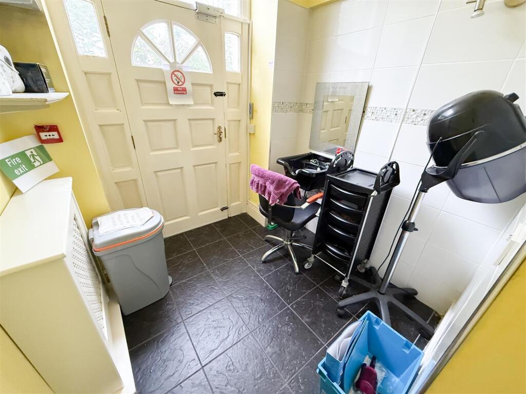 Additional image 21 of Preston Old Road, Blackburn