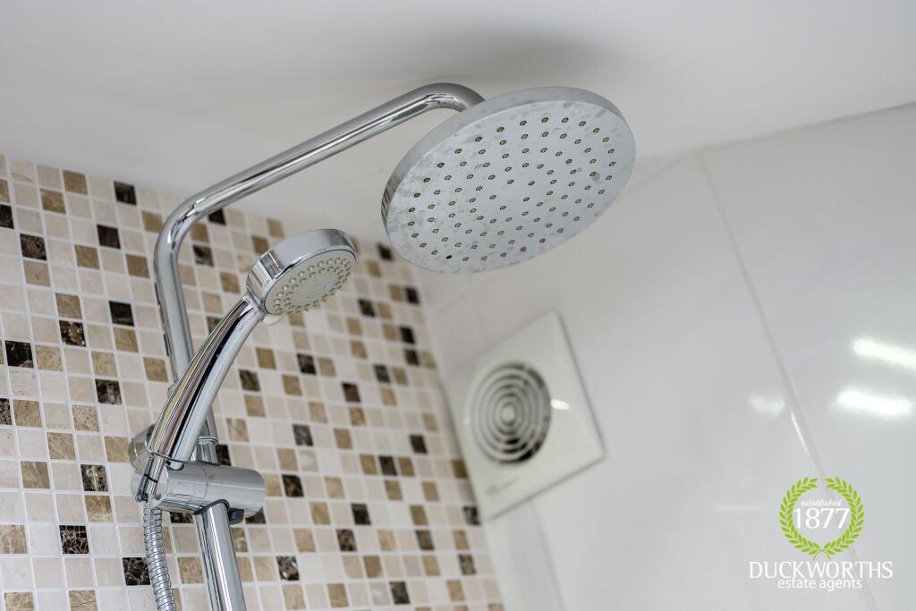 Additional image 33 of Duddon Avenue, Earnsdale Farm Duddon Avenue, BB3