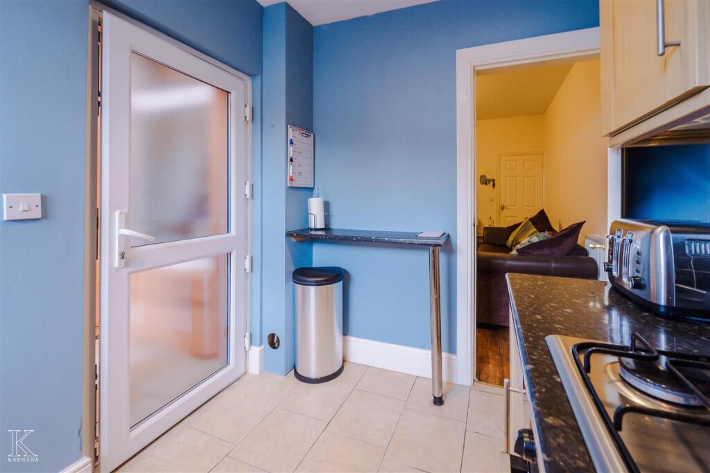 Additional image 16 of Westwood Street, Accrington