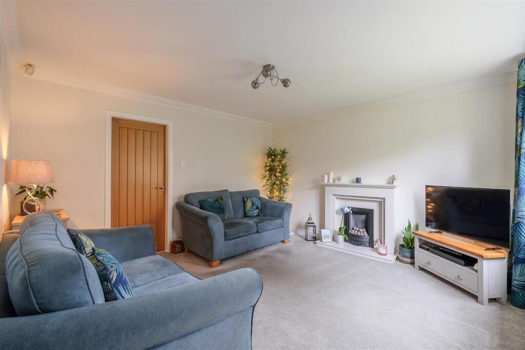 Additional image 15 of Oakenshaw Court, Wyke, Bradford