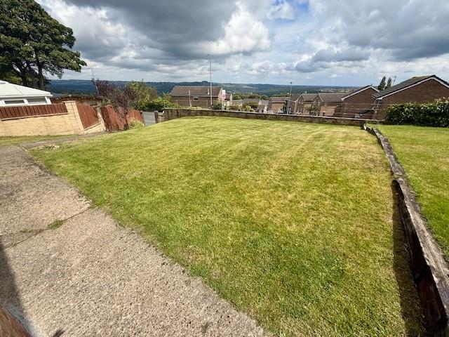 Additional image 22 of Highfield Road, Idle, Bradford