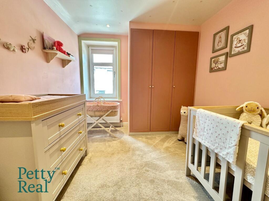 Additional image 10 of Brookbank, Barrowford