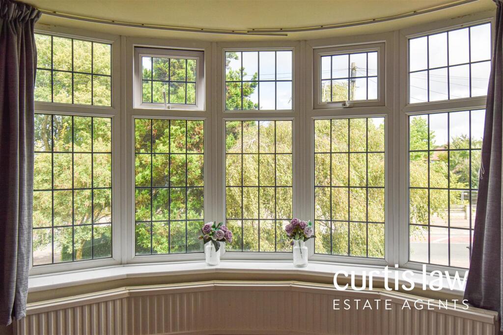 Additional image 15 of Preston New Road, Mellor Brook