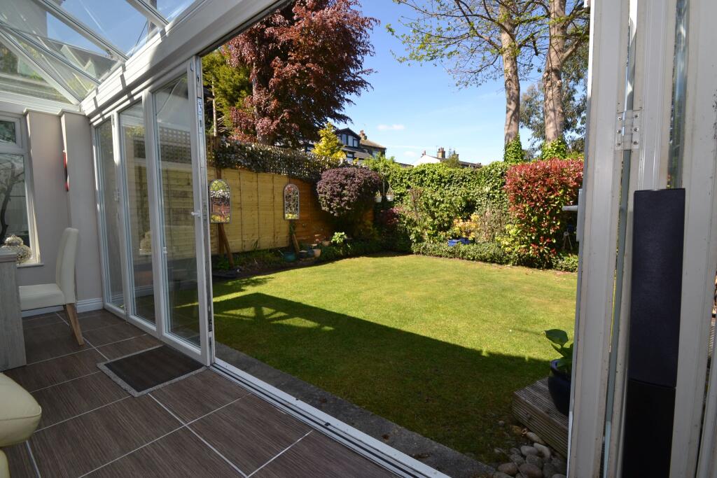 Additional image 17 of Crofters Green, Idle,