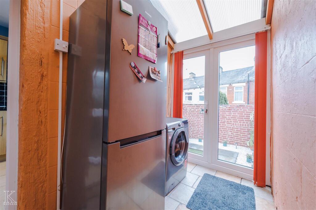 Additional image 24 of Westwood Street, Accrington