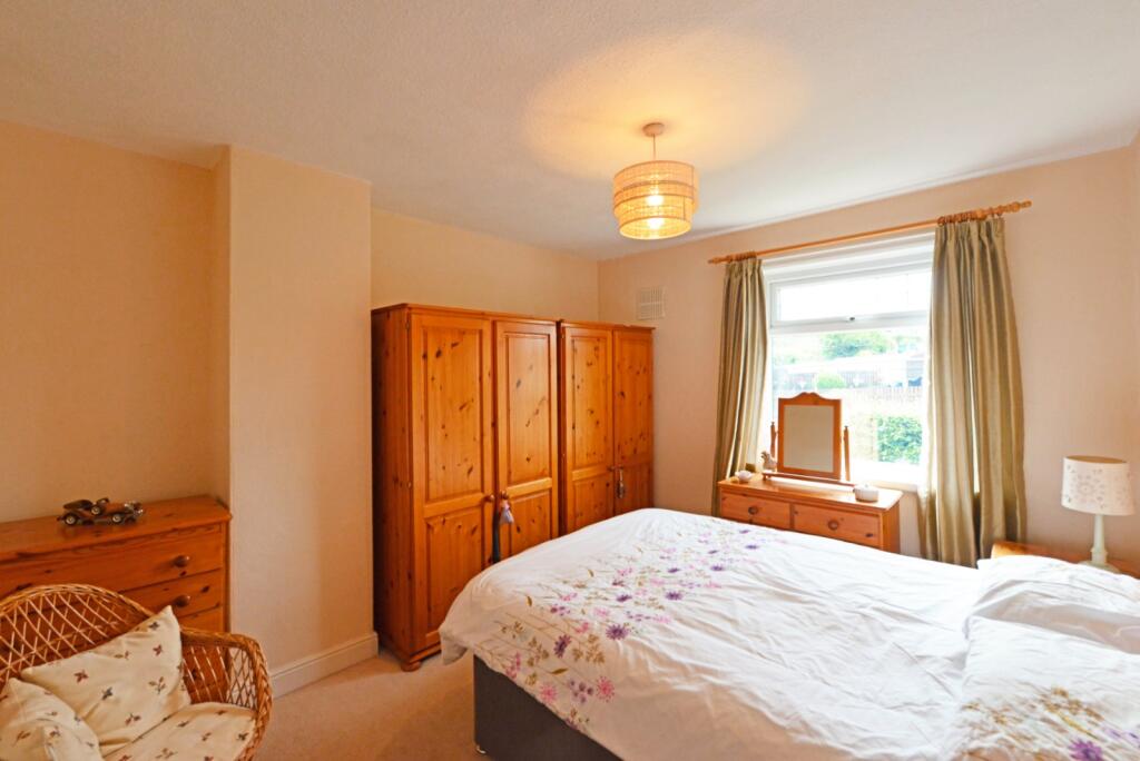 Additional image 16 of Whitehall Road, Wyke, Bradford, BD12