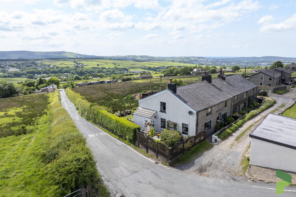 Additional image 42 of Pickup Bank, Darwen