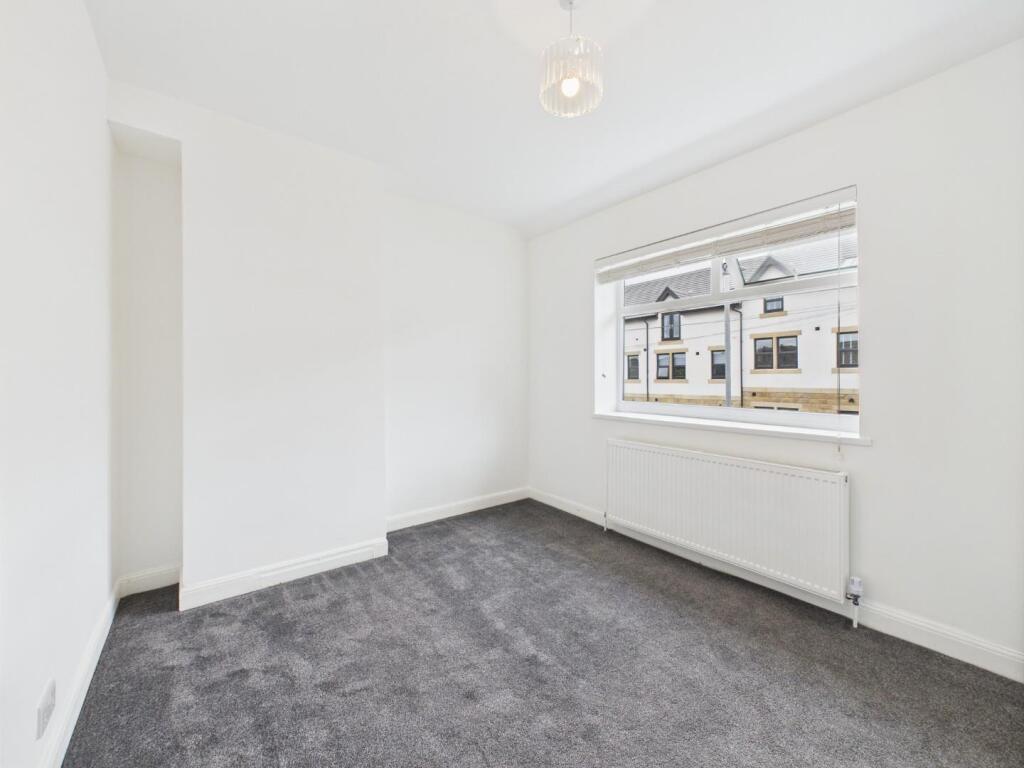Additional image 6 of Barran Street, Bingley, West Yorkshire