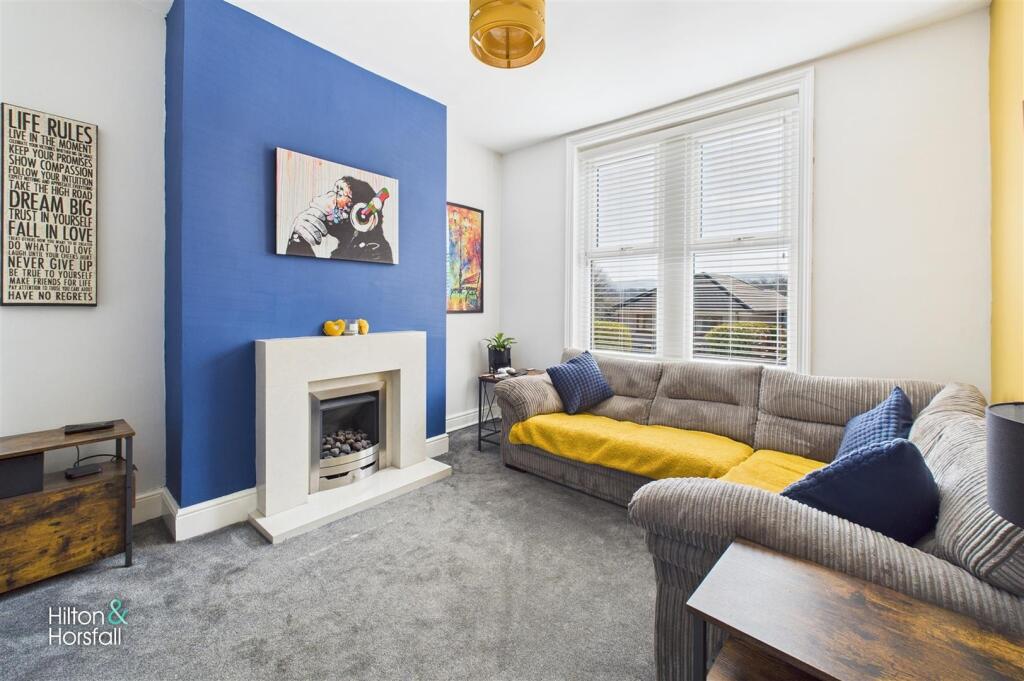 Additional image 13 of Boulsworth Grove, Colne