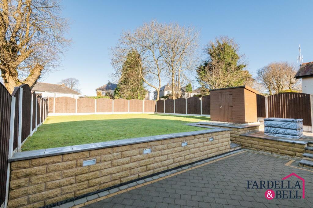 Additional image 41 of Barkerhouse Road, Nelson, BB9