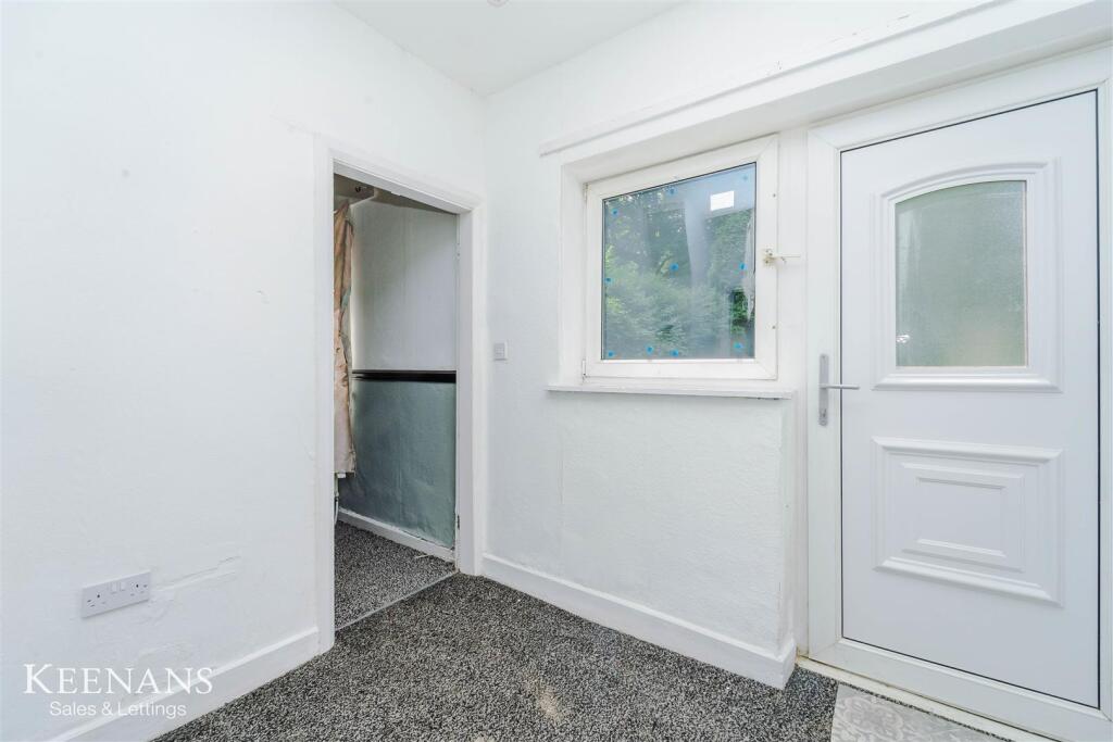 Additional image 14 of West Crescent, Accrington