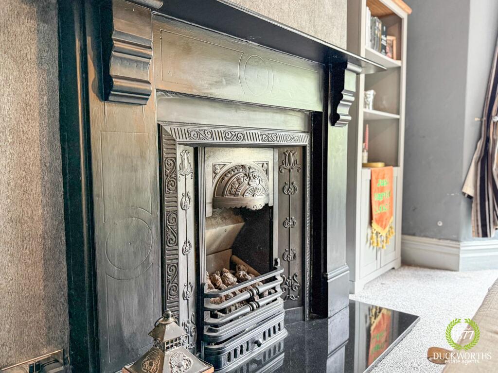 Additional image 7 of Fielding Lane, Oswaldtwistle, BB5