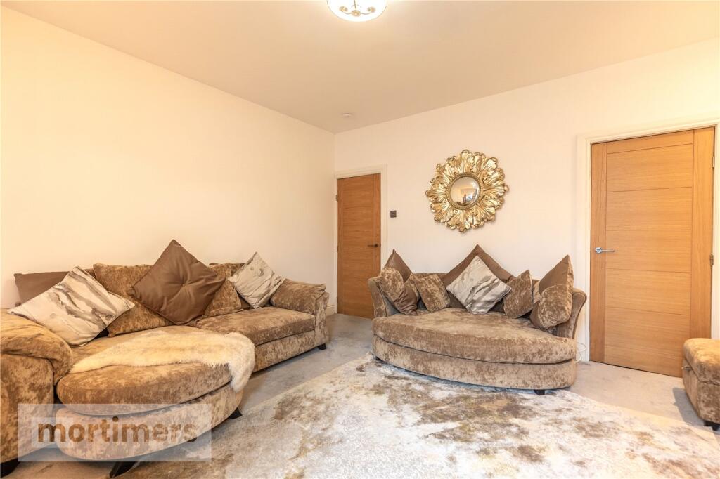 Additional image 8 of Whitaker Street, Accrington, Lancashire, BB5