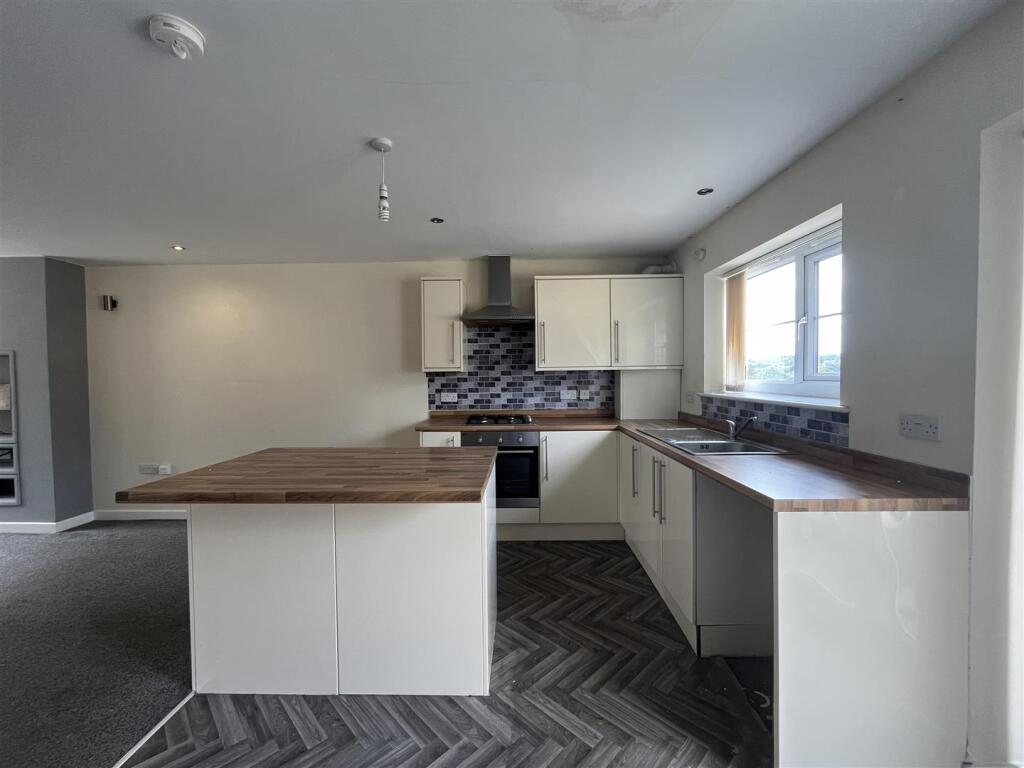 Additional image 5 of St. Marys Drive, Wyke