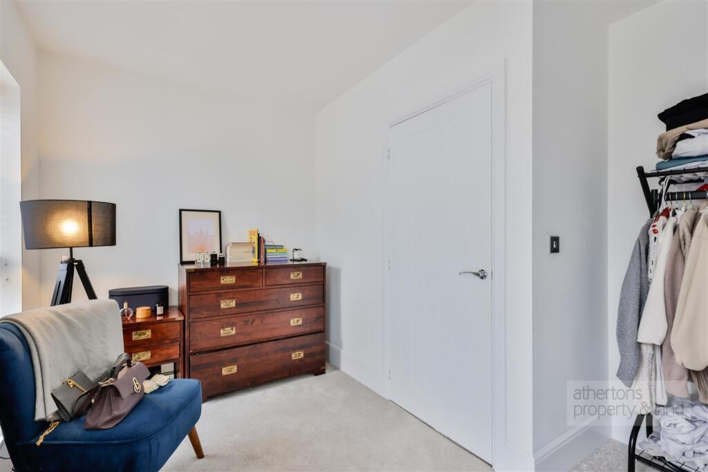 Additional image 16 of Springwood Drive, Whalley, Ribble Valley