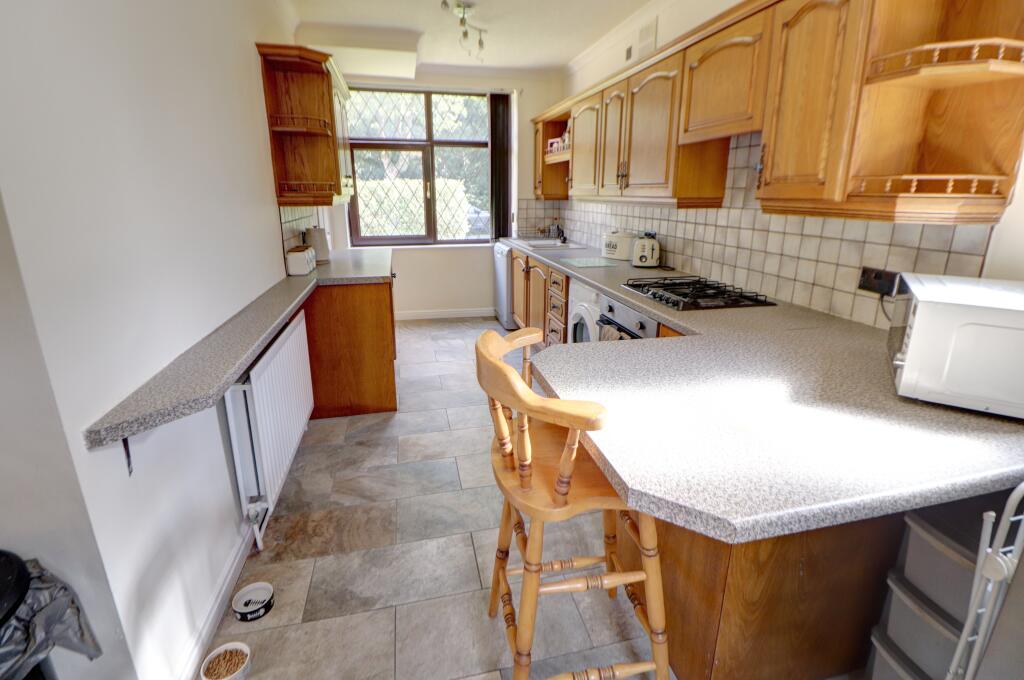 Additional image 4 of Hallam Road, Nelson, BB9