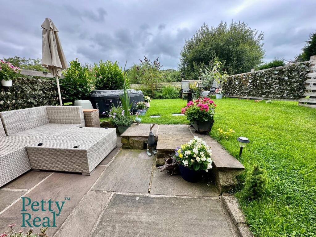 Additional image 10 of Pasture Lane, Barrowford, Nelson