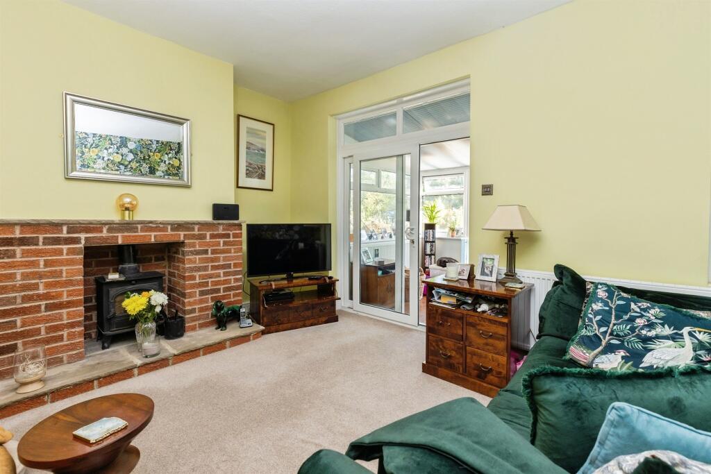 Additional image 4 of Ash Grove, Bingley