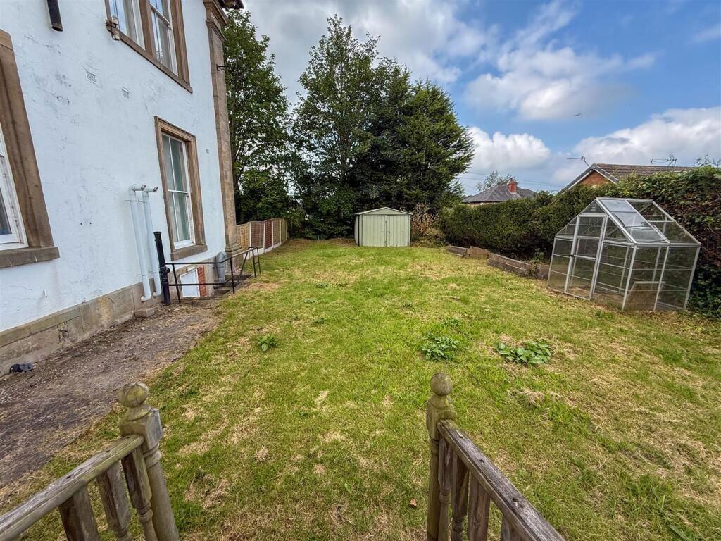 Additional image 35 of Preston Old Road, Blackburn, Lancashire, BB2 5NL