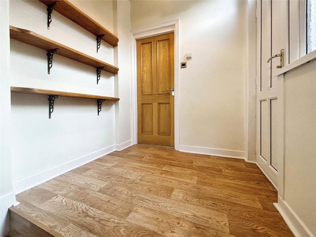 Additional image 14 of Shaftesbury Avenue, Darwen, Lancashire, BB3