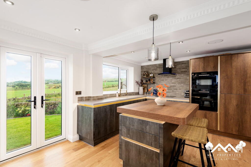 Additional image 10 of Sherbourne Road, Baxenden, Accrington, BB5