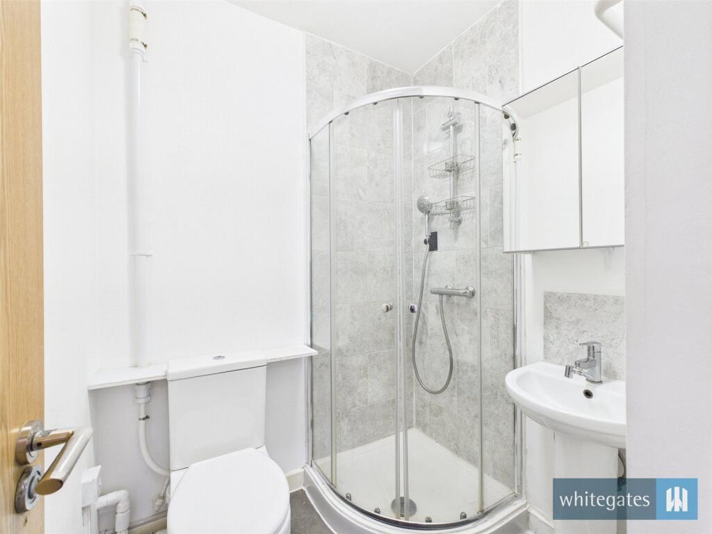 Additional image 9 of Airedale House, 130 Sunbridge Road, Bradford, West Yorkshire, BD1