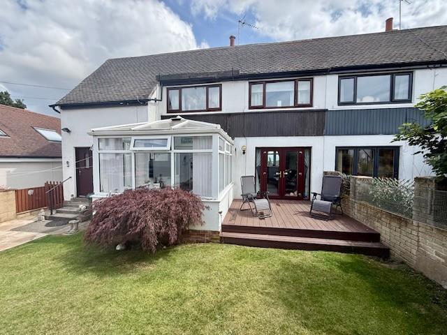 Additional image 20 of Highfield Road, Idle, Bradford