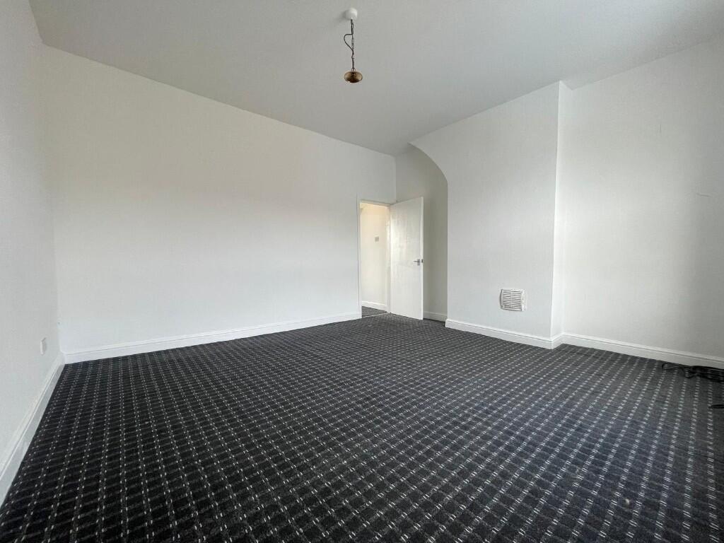 Additional image 24 of 2 Bed Home to Let, Whalley Road, Accrington, Lancashire, BB5