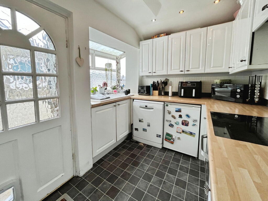 Additional image 7 of Harrison Street, Barnoldswick, BB18 5DY