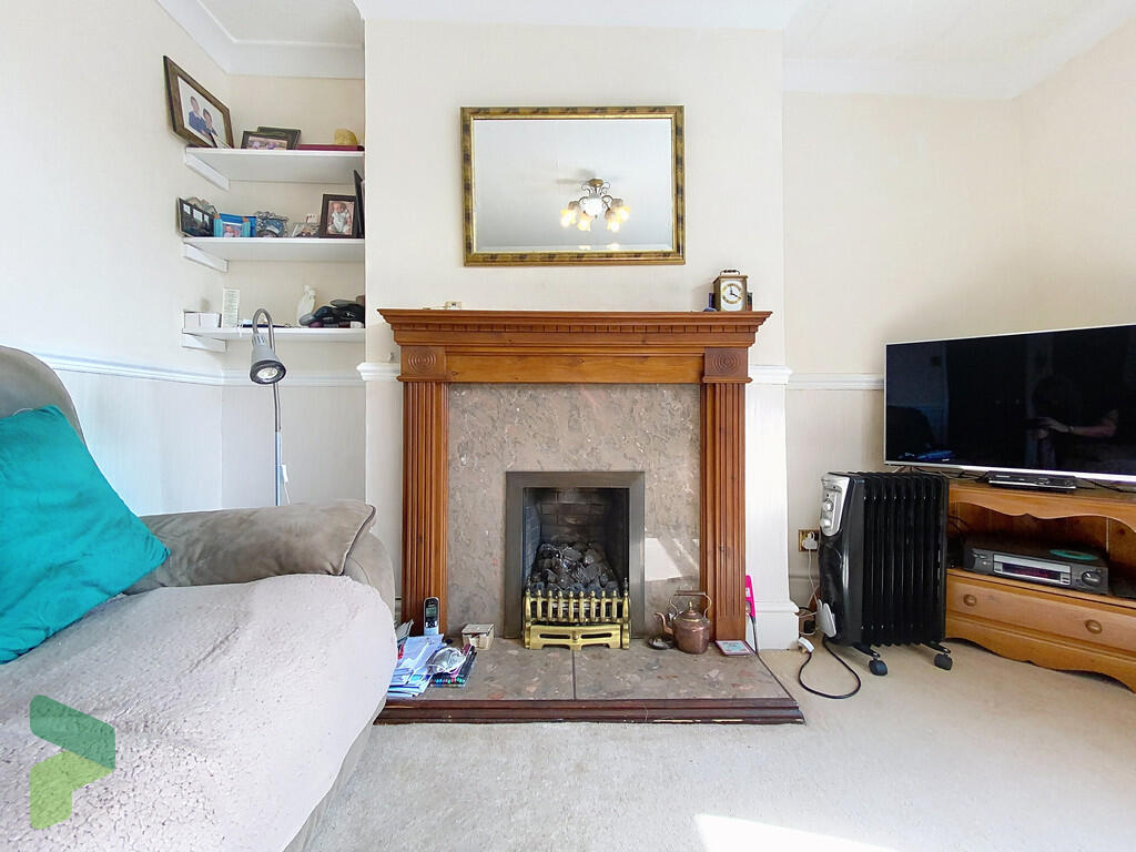 Additional image 26 of Sough Road, Darwen