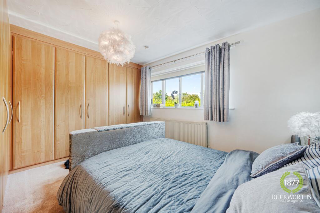 Additional image 17 of Gladstone Street, Great Harwood, BB6