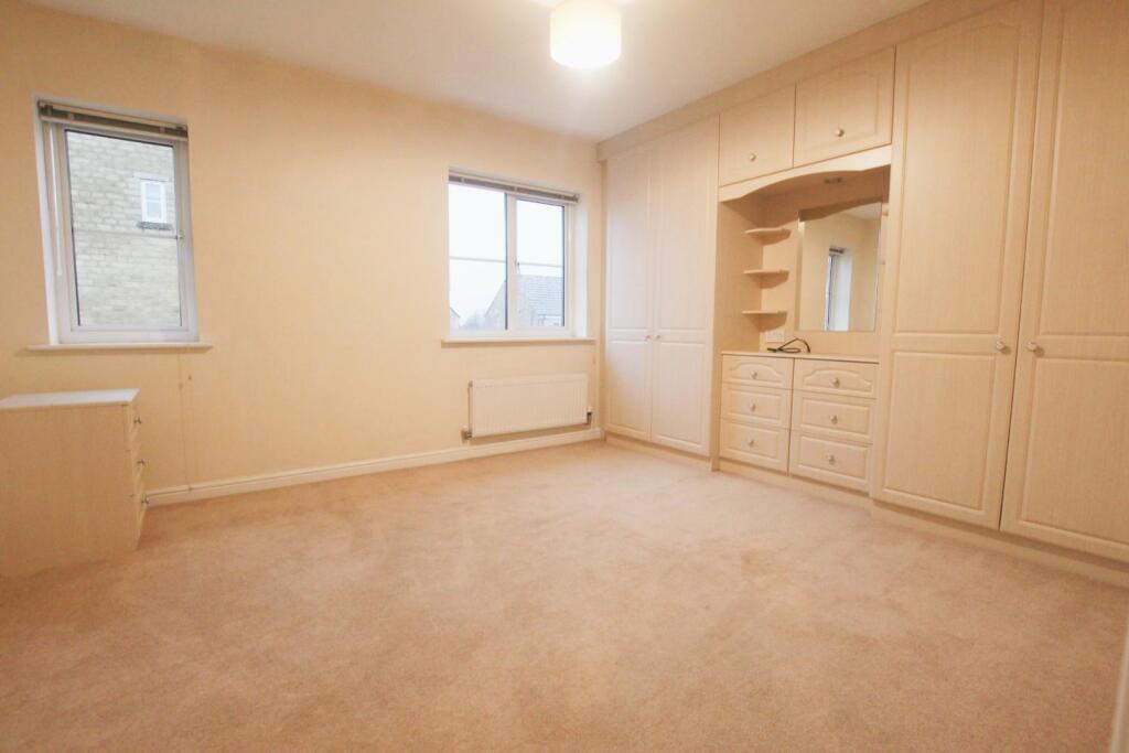 Additional image 11 of Agincourt Drive, Gilstead, Bingley