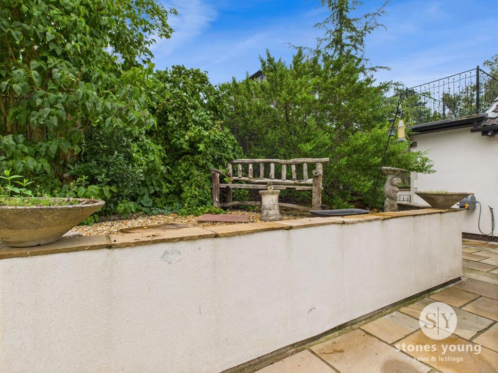 Additional image 30 of Barker Lane, Mellor, BB2