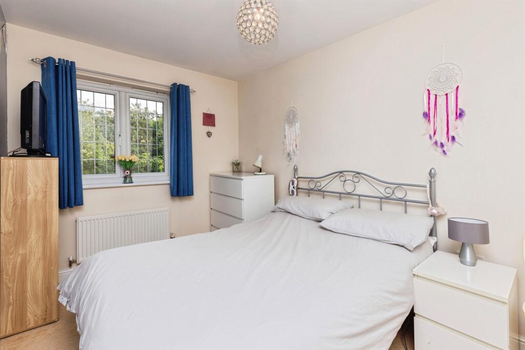 Additional image 15 of Titania Close, Cottingley, BINGLEY