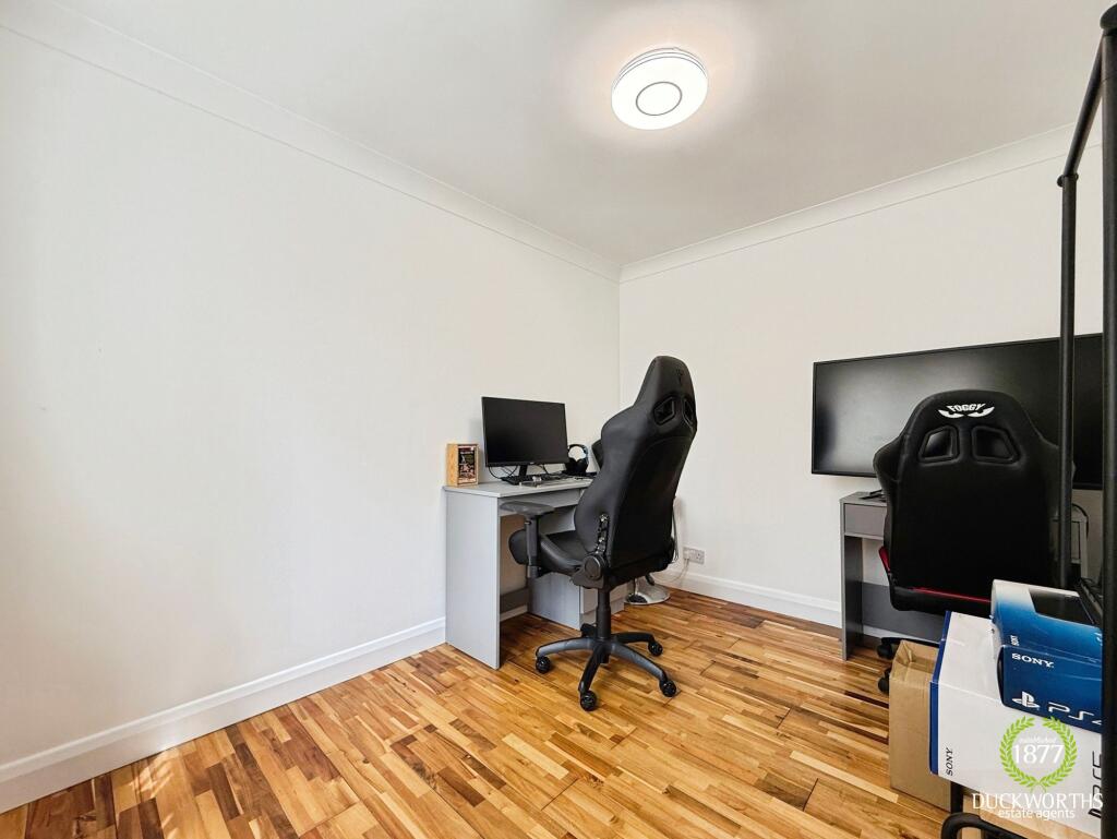 Additional image 18 of Spire Close, Darwen, BB3