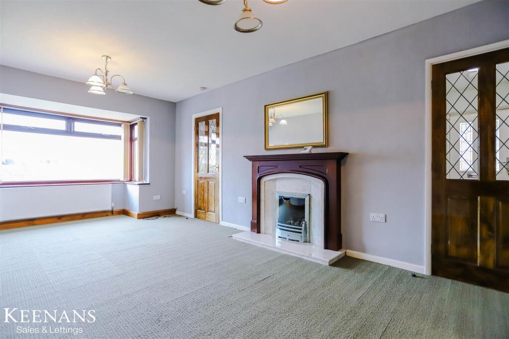 Additional image 10 of St. Thomas's Road, Rossendale