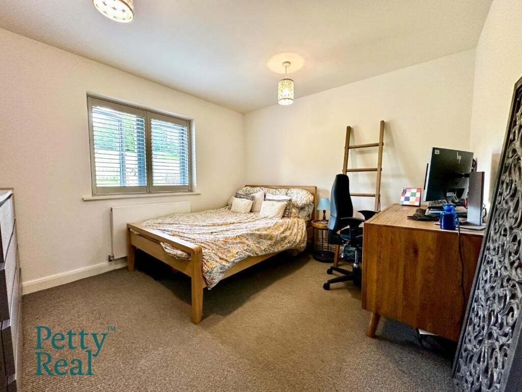 Additional image 16 of Foulds Road, Trawden, Colne