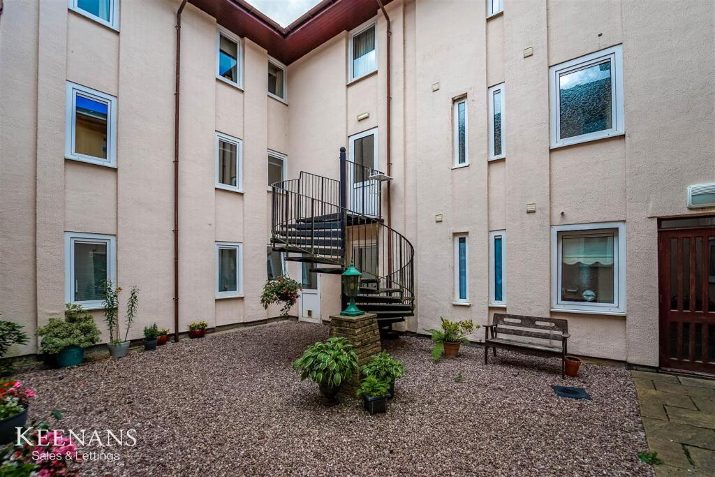 Additional image 12 of Whiteacre Lane, Barrow, Clitheroe