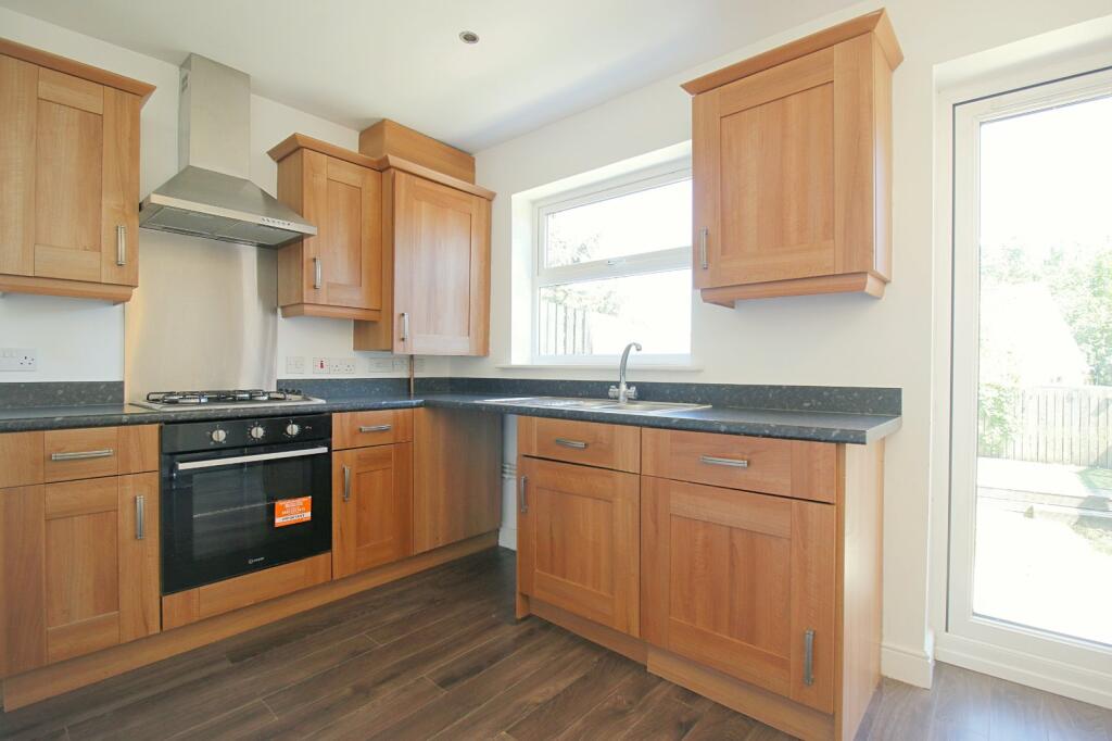 Additional image 3 of Far Highfield Close, Idle, Bradford, BD10